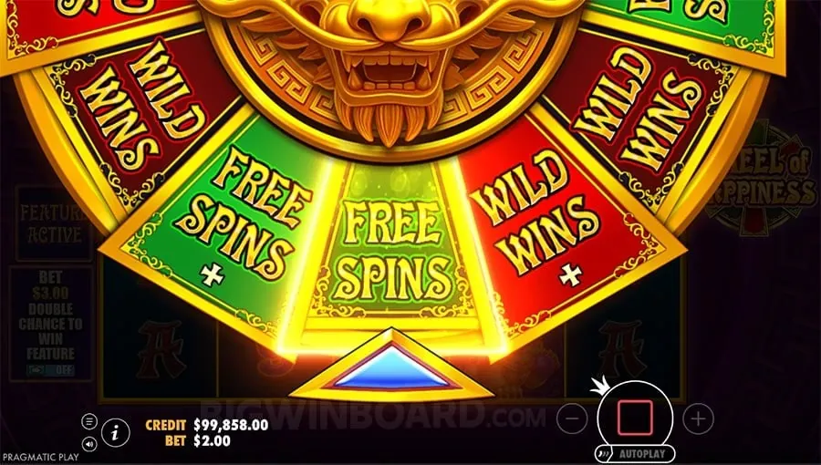 Wide selection of casino games on yy777 app